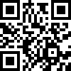 https://hawzahnews.com/x54vd