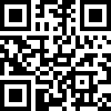 https://hawzahnews.com/xbPT3