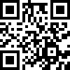 https://hawzahnews.com/xfsnT