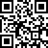 https://hawzahnews.com/xc4VD