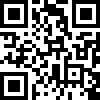 https://hawzahnews.com/xdWHv