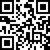 https://hawzahnews.com/xdmBL