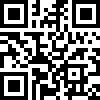https://hawzahnews.com/x9pNt