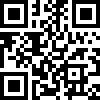 https://hawzahnews.com/x9x98