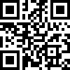 https://hawzahnews.com/xfBzR