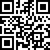 https://hawzahnews.com/xfwHd