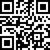 https://hawzahnews.com/xg6Yg