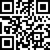 https://hawzahnews.com/x5LZm
