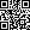 https://hawzahnews.com/xdrrz