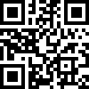 https://hawzahnews.com/x5Zn2