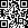 https://hawzahnews.com/x5qmv