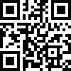 https://hawzahnews.com/x9zNp