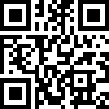 https://hawzahnews.com/x5zR8