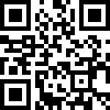 https://hawzahnews.com/x5HGC