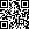 https://hawzahnews.com/x5xgT
