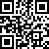 https://hawzahnews.com/xbG79