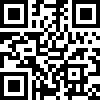 https://hawzahnews.com/xfxwM