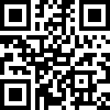 https://hawzahnews.com/xb8nY