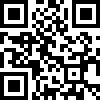 https://hawzahnews.com/xck3b