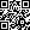 https://hawzahnews.com/x54gc