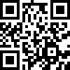 https://hawzahnews.com/xfS4w