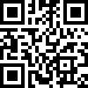 https://hawzahnews.com/x5yYj