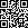 https://hawzahnews.com/xf7rC