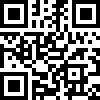 https://hawzahnews.com/xfjSv