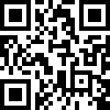 https://hawzahnews.com/xc7DF