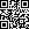 https://hawzahnews.com/xdVXC