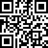 https://hawzahnews.com/xdNdY