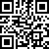 https://hawzahnews.com/xg3wz