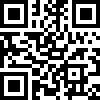 https://hawzahnews.com/xbjv8