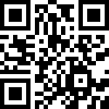 https://hawzahnews.com/x5Lsk