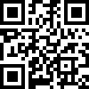 https://hawzahnews.com/x9MgG