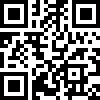 https://hawzahnews.com/x5wzf