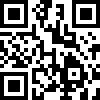 https://hawzahnews.com/x53Nr