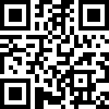 https://hawzahnews.com/x5vbg