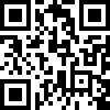 https://hawzahnews.com/xcsFp