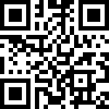 https://hawzahnews.com/x9yvJ