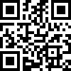 https://hawzahnews.com/xdt25
