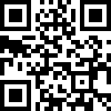 https://hawzahnews.com/xdBH5