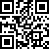 https://hawzahnews.com/xbZzG