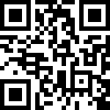 https://hawzahnews.com/xfCLc