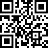 https://hawzahnews.com/x9XvB