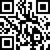 https://hawzahnews.com/xcJYp