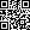 https://hawzahnews.com/x4JSg