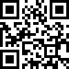 https://hawzahnews.com/xdTBw