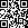 https://hawzahnews.com/xfDGF