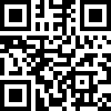 https://hawzahnews.com/xg6DN